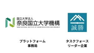 【奈良×デジタルアーカイブ教育】DXで奈良に新たな人と文化の価値創造を行うタスクフォースを設置